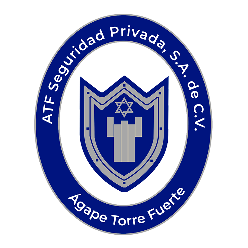 ATF Seguridad